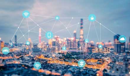 腾讯和阿里在分秒必争智慧交通垄断你的出行! 腾讯和阿里在分秒必争智慧交通垄断你的出行!