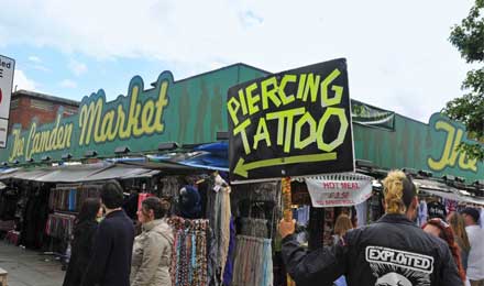 微信支付全球化,首次登陆英国 微信支付全球化,首次登陆英国