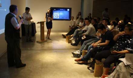 关于近日京东与互联网实验室不实传言的声明 关于近日京东与互联网实验室不实传言的声明