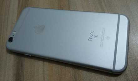 iPhone6s速度变卡又耗电,都是iOS系统新版本的锅? iPhone6s速度变卡又耗电,都是iOS系统新版本的锅?