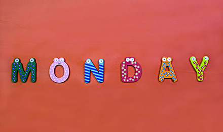 2898平台发布:周一订单销量排行榜 2898平台发布:周一订单销量排行榜