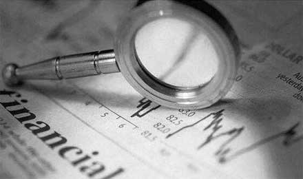 三家互金平台率先调降息费均称“积极响应监管” 三家互金平台率先调降息费均称“积极响应监管”