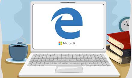 微软将关闭自家PDF阅读器，被Edge浏览器取代