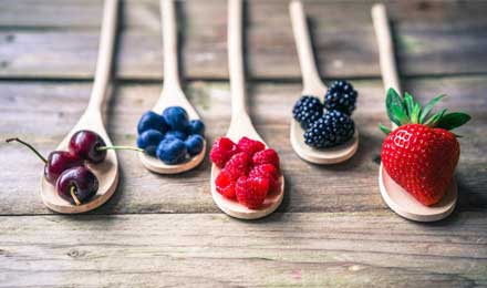 风口上的生鲜电商每日优鲜该如何转型? 风口上的生鲜电商每日优鲜该如何转型?