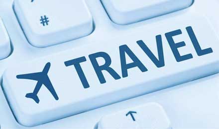 在线旅游市场需求升级痛点犹存还有重构的可能吗? 在线旅游市场需求升级痛点犹存还有重构的可能吗?