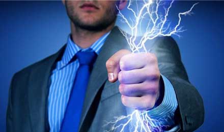 现金贷整顿不会“一刀切” 平台:终于松了口气 现金贷整顿不会“一刀切” 平台:终于松了口气