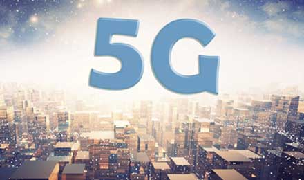 高通布局5G研发已久 专利技术优势一如既往 高通布局5G研发已久 专利技术优势一如既往