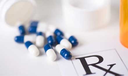 亚马逊进军医药界与仿制药巨头进行接触 亚马逊进军医药界与仿制药巨头进行接触