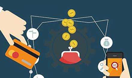 京东金融黑科技牵头打击黑产让犯罪分子闻风丧胆 京东金融黑科技牵头打击黑产让犯罪分子闻风丧胆