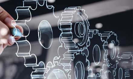 支付多设限,规则显繁杂,金融科技须少些噱头 支付多设限,规则显繁杂,金融科技须少些噱头