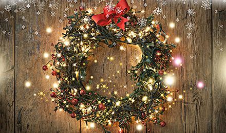 1512112374473941.jpg 3.jpg