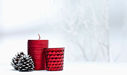 2017年圣诞节站长资源平台传递“友链套餐”暖冬商品 2017年圣诞节站长资源平台传递“友链套餐”暖冬商品