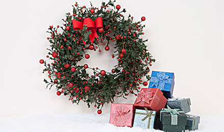 2017年圣诞节站长资源平台传递“友链套餐”暖冬商品 2017年圣诞节站长资源平台传递“友链套餐”暖冬商品