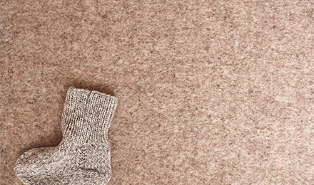 网站坚持做这两点,能让流量达到与日俱增的效果 网站坚持做这两点,能让流量达到与日俱增的效果