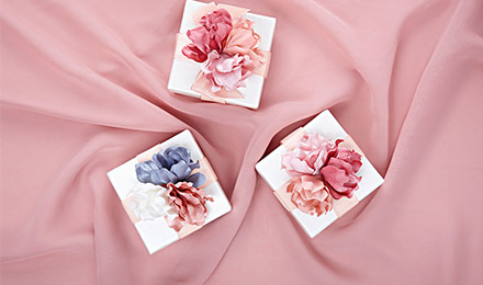 2898资源介绍,看seo信息挑选优质友链 2898资源介绍,看seo信息挑选优质友链