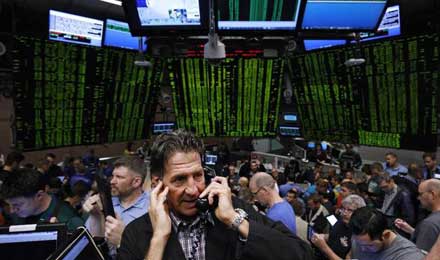 芝加哥期权交易所将于12月10日启动比特币期货交易 芝加哥期权交易所将于12月10日启动比特币期货交易