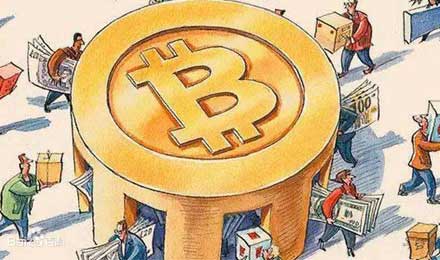 美国SEC网络部门首次对ICO发起欺诈指控 美国SEC网络部门首次对ICO发起欺诈指控