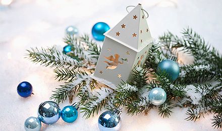 千篇一律的推荐友链日常 看或不看它都在 千篇一律的推荐友链日常 看或不看它都在