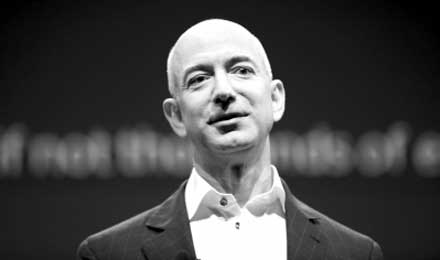 亚马逊树大招风:被谷歌撤了内容进军医药界不被看好 亚马逊树大招风:被谷歌撤了内容进军医药界不被看好