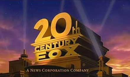 迪士尼或下周收购20世纪福克斯 600亿美元争抢漫威超级英雄? 迪士尼或下周收购20世纪福克斯 600亿美元争抢漫威超级英雄?