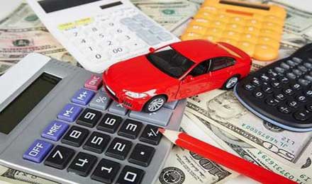 场景金融成二手车金融主流模式 瓜子二手车成绩斐然 场景金融成二手车金融主流模式 瓜子二手车成绩斐然