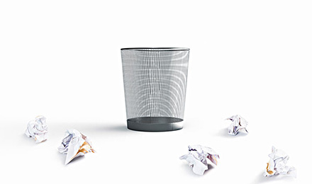 2898站长::友链购买前,先学会用站长工具查询网站情况 2898站长::友链购买前,先学会用站长工具查询网站情况