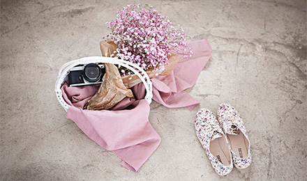 2898站长::友链购买前,先学会用站长工具查询网站情况 2898站长::友链购买前,先学会用站长工具查询网站情况