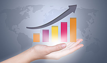 站长资源平台发布11月份成交总金额突破10万元 站长资源平台发布11月份成交总金额突破10万元