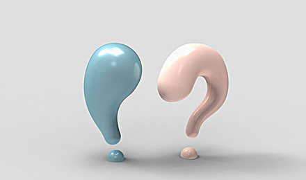 站长资源平台发布11月份成交总金额突破10万元 站长资源平台发布11月份成交总金额突破10万元