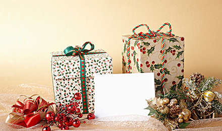 新站优化需求:站长资源平台2元链接出售 新站优化需求:站长资源平台2元链接出售