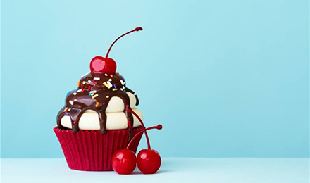 暖冬年终:100多个优质友链开启打折狂欢大福利 暖冬年终:100多个优质友链开启打折狂欢大福利