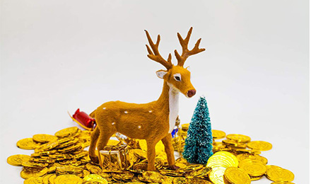 站长资源平台掐指一算,你命里缺这条友链 站长资源平台掐指一算,你命里缺这条友链