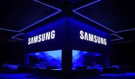 作为迟到者:三星智能音箱有望明年上半年发售 作为迟到者:三星智能音箱有望明年上半年发售