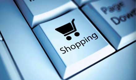 万亿生鲜电商的“难海”如何破局放大招? 万亿生鲜电商的“难海”如何破局放大招?