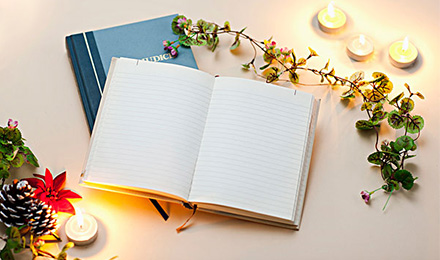 这10个优质友链提前加入购物车,人生处处有惊喜 这10个优质友链提前加入购物车,人生处处有惊喜