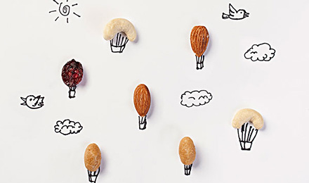 这10个优质友链提前加入购物车,人生处处有惊喜 这10个优质友链提前加入购物车,人生处处有惊喜