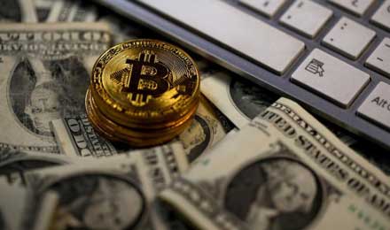 比特币期货交易第二波来袭,这次轮到芝商所 比特币期货交易第二波来袭,这次轮到芝商所