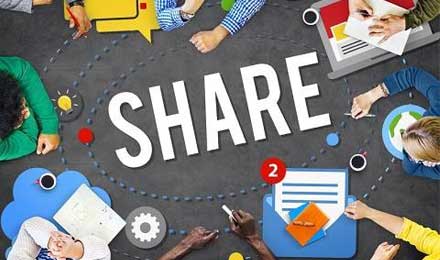 共享单车这一年:一场共享包装下的资本争夺游戏 共享单车这一年:一场共享包装下的资本争夺游戏