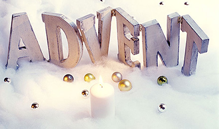 对于新站来说,投放广告找2898站长资源平台准没错! 对于新站来说,投放广告找2898站长资源平台准没错!