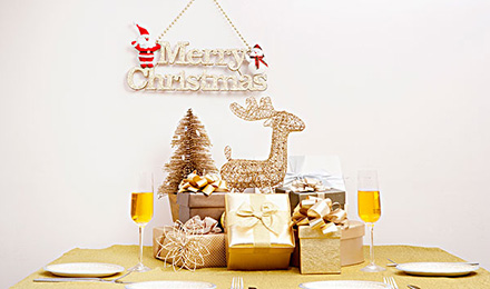 对于新站来说,投放广告找2898站长资源平台准没错! 对于新站来说,投放广告找2898站长资源平台准没错!