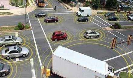 自动驾驶落地之后,还要人类司机干嘛? 自动驾驶落地之后,还要人类司机干嘛?