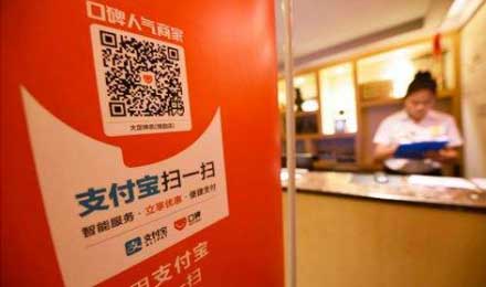 巨额补贴的双12后 口碑未来会走向何方 巨额补贴的双12后 口碑未来会走向何方