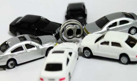 无论新零售还是金融留给瓜子二手车的试错空间不多了 无论新零售还是金融留给瓜子二手车的试错空间不多了