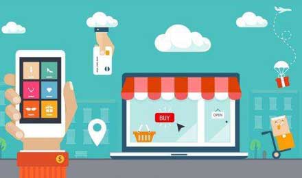 唯京联盟是否揭开了中国线上零售生死大战的序幕? 唯京联盟是否揭开了中国线上零售生死大战的序幕?