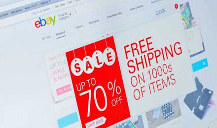 昔日电商龙头易趣网陷“提现门”:商家提现半月未到账 昔日电商龙头易趣网陷“提现门”:商家提现半月未到账