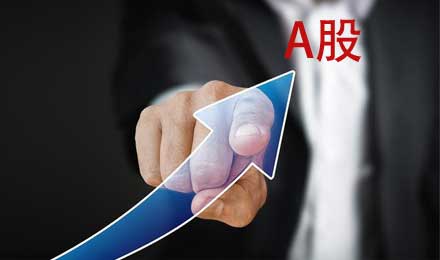 一回归就遭到阻击,王健林、周鸿祎们回归A股咋就那么难? 一回归就遭到阻击,王健林、周鸿祎们回归A股咋就那么难?