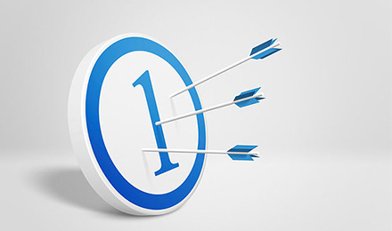 最优惠友链套餐:不同行业及五年以上域名老站! 最优惠友链套餐:不同行业及五年以上域名老站!