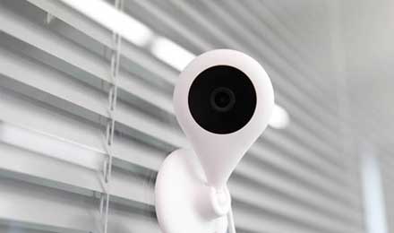 360水滴直播宣布永久关闭 负责人称承认错误并改正 360水滴直播宣布永久关闭 负责人称承认错误并改正