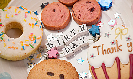 链接最便宜的平台,花最低的钱买最好的资源全在这里 链接最便宜的平台,花最低的钱买最好的资源全在这里