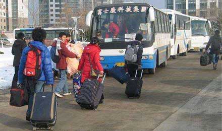 iPhone十年供应链有人赚的盆满钵满有人破产倒闭 iPhone十年供应链有人赚的盆满钵满有人破产倒闭